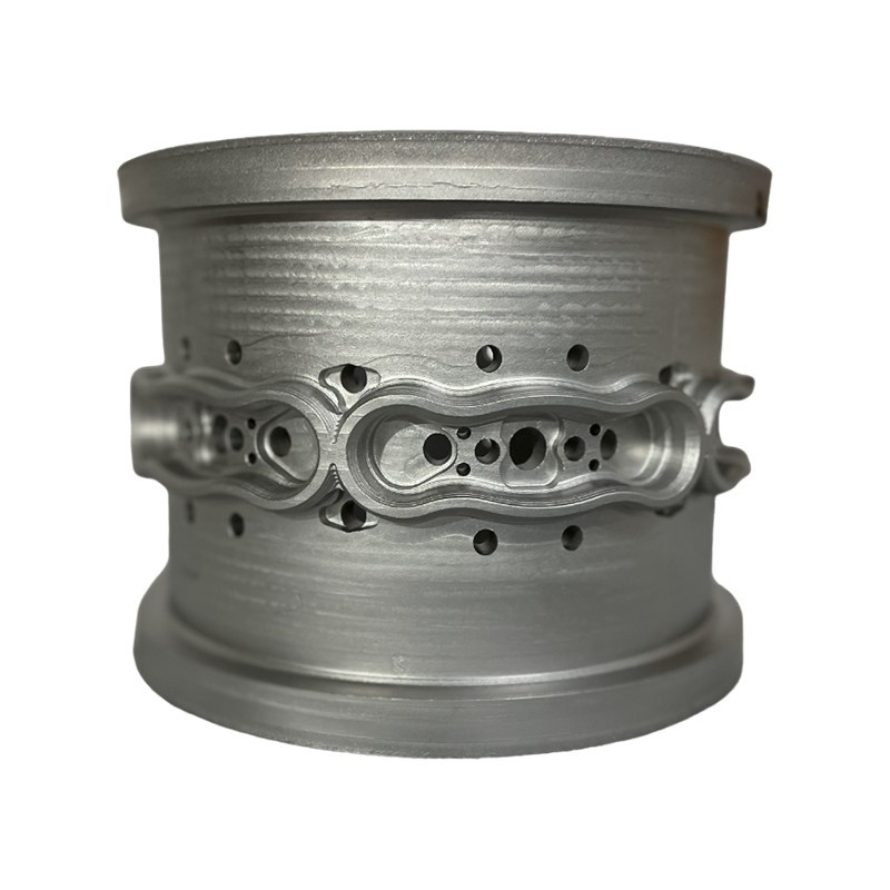 diaper rotary die cutter3