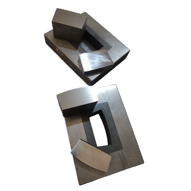 Carbide Lab Press Mold2