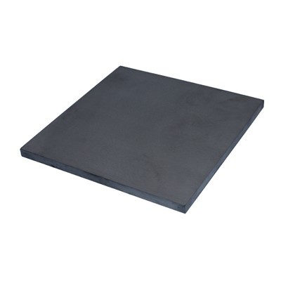 Apa saja standar kualitas untuk batang karbida?