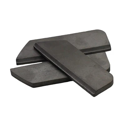 Pemotong Kayu Karbida